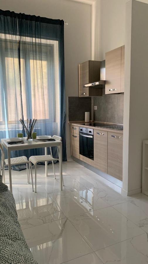 Maison Sion Μιλάνο Εξωτερικό φωτογραφία