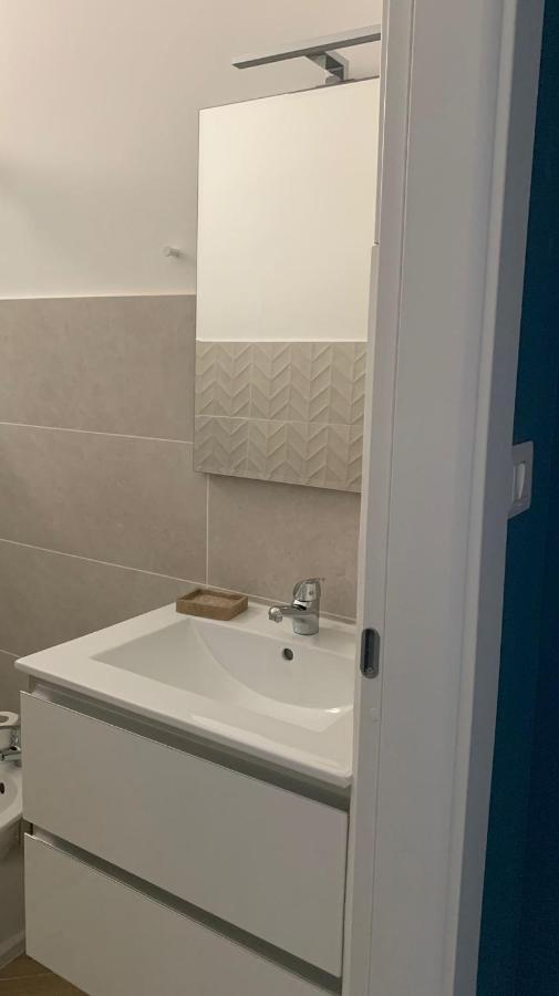 Maison Sion Μιλάνο Εξωτερικό φωτογραφία