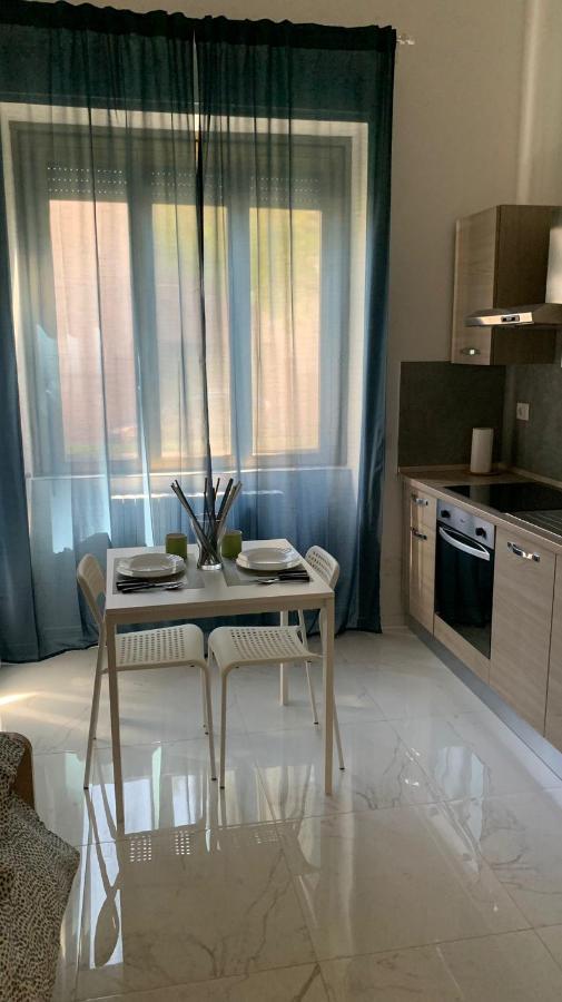 Maison Sion Μιλάνο Εξωτερικό φωτογραφία