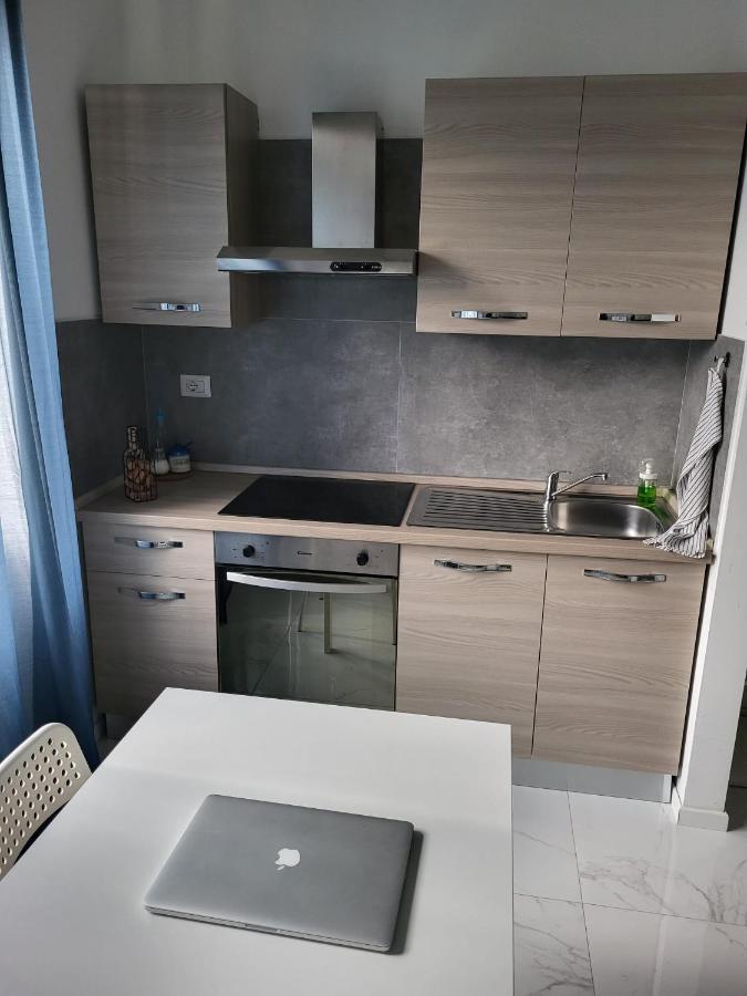 Maison Sion Μιλάνο Εξωτερικό φωτογραφία