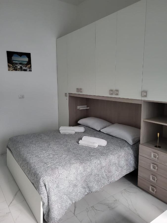 Maison Sion Μιλάνο Εξωτερικό φωτογραφία