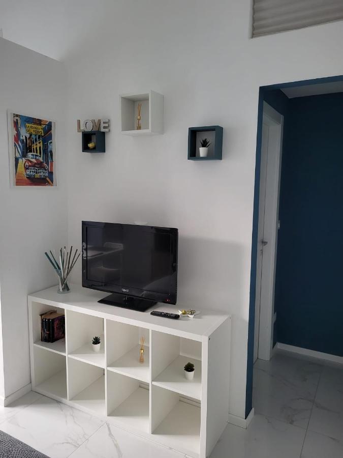 Maison Sion Μιλάνο Εξωτερικό φωτογραφία