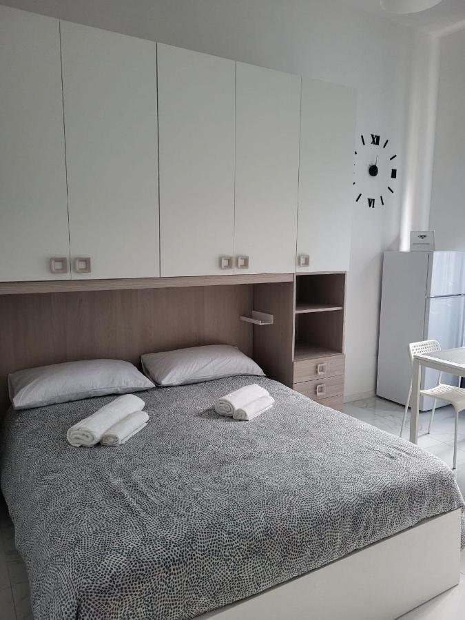 Maison Sion Μιλάνο Εξωτερικό φωτογραφία